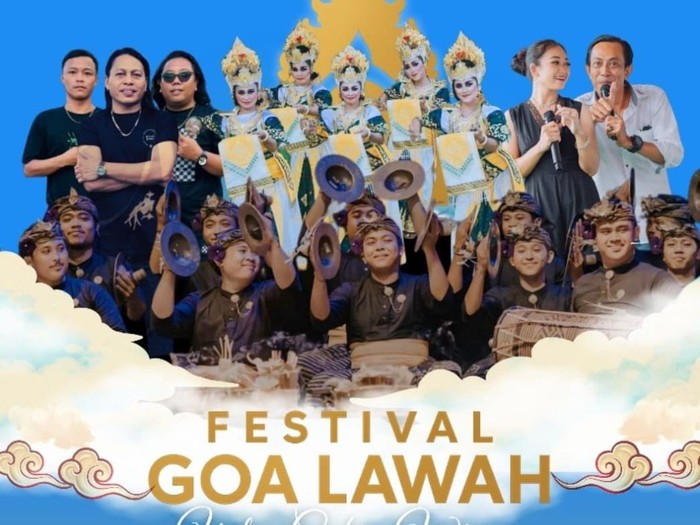1763679876620-poster-festival-goa-lawah-2025-pemkab-klungkung-1763633111925_43