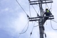 1763701535402-ilustrasi-perbaikan-listrik-di-tarakan-1750232068262_169