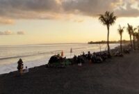 1763701542058-pantai-purnama-sukawati-gianyar-bali-dok-tangkapan-layar-google-riviewer-surya-lesmana-2018-1763631225231_169