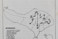 1763701542804-skema-long-march-gunung-agung-yang-dimuat-di-buku-puputan-margarana-karangan-w-djigrug-a-giri-1763657147203_11