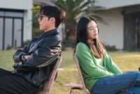 1763701543411-dynamite-kiss-1760062247912_169