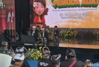 1763723132124-jambore-pemuda-adat-1763708799183_169