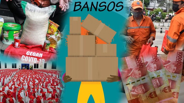 1763723133911-ilustrasi-bansos_169