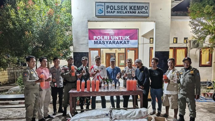 1763723135675-miras-di-dompu-1763703733573_169