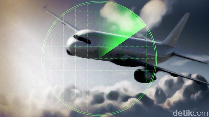 1763744739277-45a2d6a6-cb4b-4a04-8cd9-e7dad36142e1_169