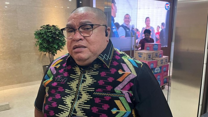 1763744740524-razman-arif-nasution-rumondangdetikcom-1761303075048_169