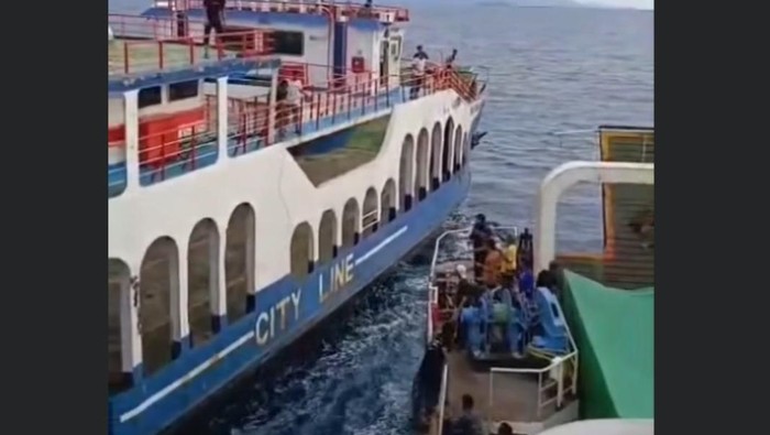 1763744740968-tangkapan-layar-video-ferry-macet-mesin-dievakuasi-kapal-lain-di-tengah-laut-selat-alas-kabupaten-sumbawa-barat-ntbkamis-20112-1763638518340_169