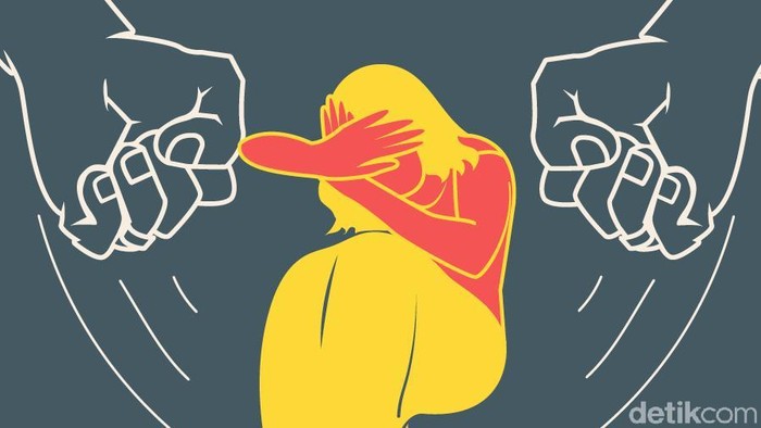 1763744743249-0107fb72-eb3f-4ef9-801a-b1abc32546a9_169