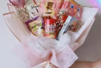 1763787917013-buket-makanan-unik-1