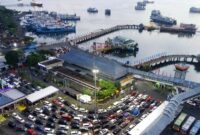 1763787917684-pelabuhan-ketapang-gilimanuk-kembali-beroperasi-setelah-tutup-saat-nyepi-1743309639201_169