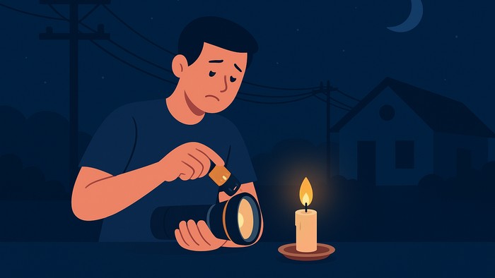 1763787918648-ilustrasi-pemadaman-listik-ai-1758121481044_169