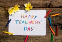 1763787920273-hari-guru-1763723267311_169