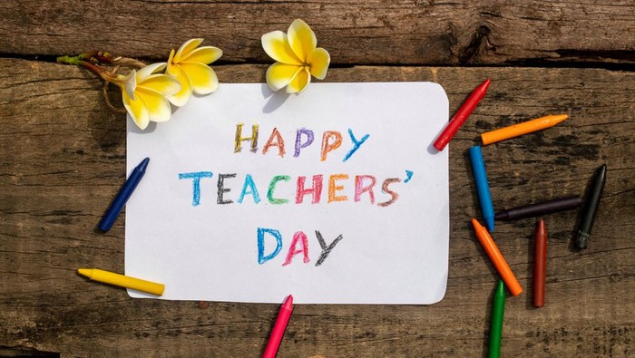 1763787920273-hari-guru-1763723267311_169