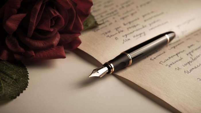 1763787927708-ilustrasi-puisi_169