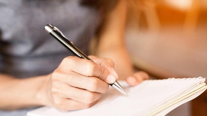 1763787939559-5a4db530-57b1-4434-a7c3-212a5856e0d0_169