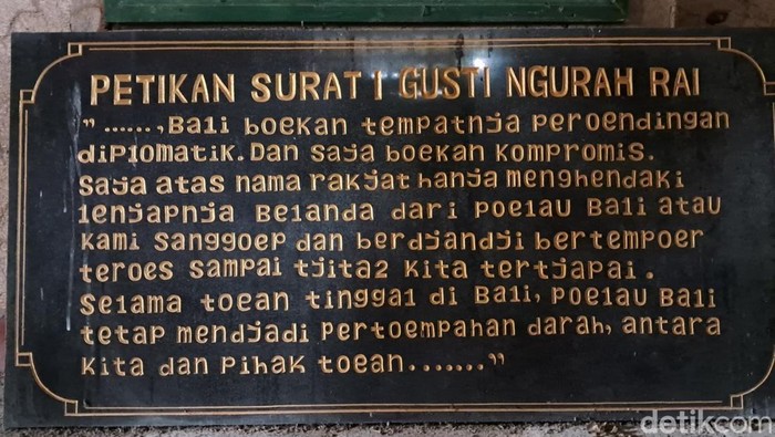 1763787942498-petikan-surat-sakti-i-gusti-ngurah-rai-yang-diabadikan-di-museum-sejarah-perjuangan-puputan-margarana-tabanan-1763740819738_169