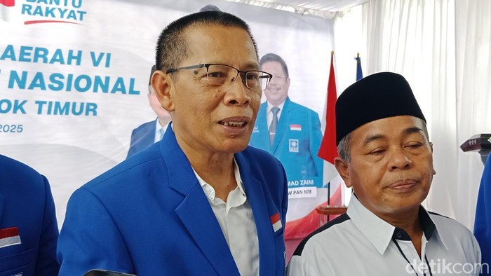 1763809521758-moh-edwin-hadiwijaya-ketika-menberikan-diwawancara-seusai-terpilih-sebagai-ketua-dpd-pan-lombok-timur-sabtu-22112025-1763805087415_169