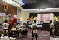 1763809527847-kontingen-bali-saat-tampil-dalam-kategori-barongsai-tradisional-di-kejurnas-barongsai-yang-diselenggarakan-di-bali-sabtu-23112-1763793833048_169