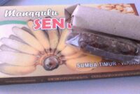 1763874330744-621823f9-7e98-4502-a3d8-fefe2a46c6c0_169