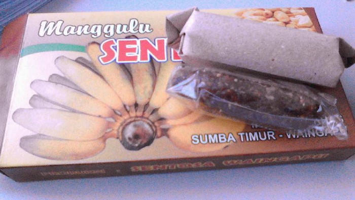 1763874330744-621823f9-7e98-4502-a3d8-fefe2a46c6c0_169