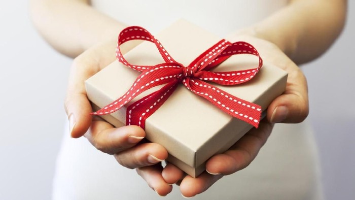 1763874342291-c49468a2-07f4-4eb0-bee5-3529a0144057_169