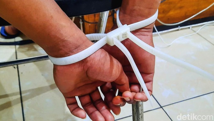 1763895961454-ilustrasi-pelaku-pencabulan_169