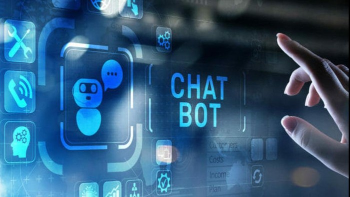 1763895964307-ilustrasi-chatbot-ai_169