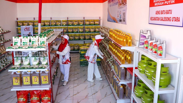 1763895966681-ilustrasi-koperasi-merah-putih-1757058654265_169