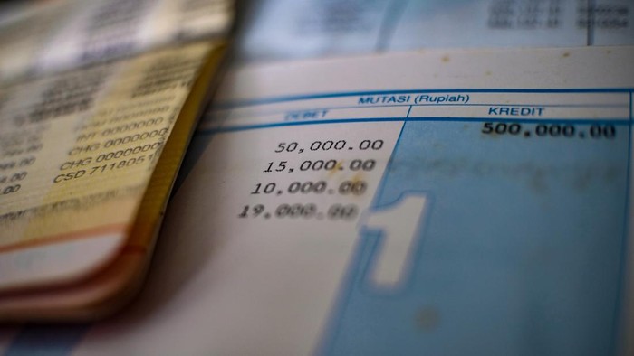 1763917506833-ilustrasi-rekening-dan-atm-1755758937413_169