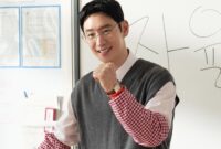 1763960730264-taxi-driver-3-1763369767660_43