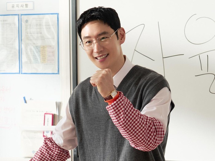 1763960730264-taxi-driver-3-1763369767660_43