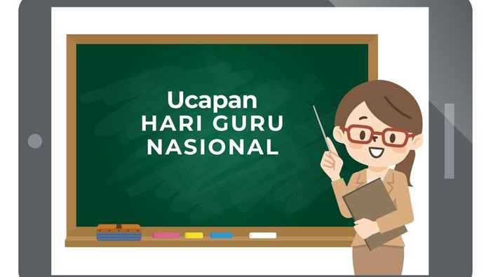 1763960737354-ucapan-hari-guru-nasional-2024_169