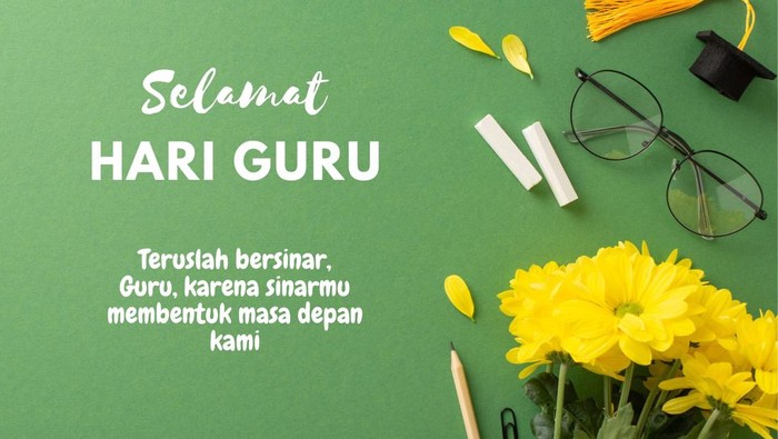 1763960739223-ucapan-selamat-hari-guru-1763528266006_169