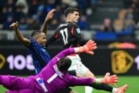 1763960739751-inter-milan-ac-milan-christian-pulisic-1763934610596_169