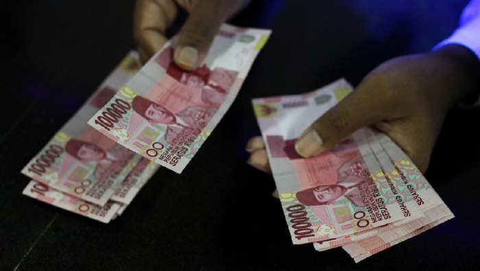 1763960740466-ilustrasi-uang_169