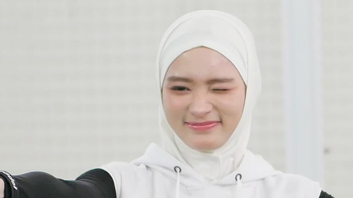 1763960742147-inara-rusli-1763873957002_169