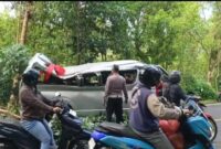 1763982329361-mobil-toyota-hiace-pengangkut-turis-yang-mengalami-lakalantas-maut-di-jalan-singaraja-denpasar-desa-padangbulia-kecamatan-suka-1763122429582_169