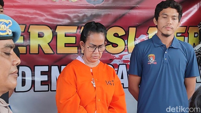 1763982335640-ungkap-kasus-penipuan-dan-penggelapan-seorang-perempuan-asal-jakarta-diamankan-polsek-denpasar-barat-senin-24112025-1763965717672_169