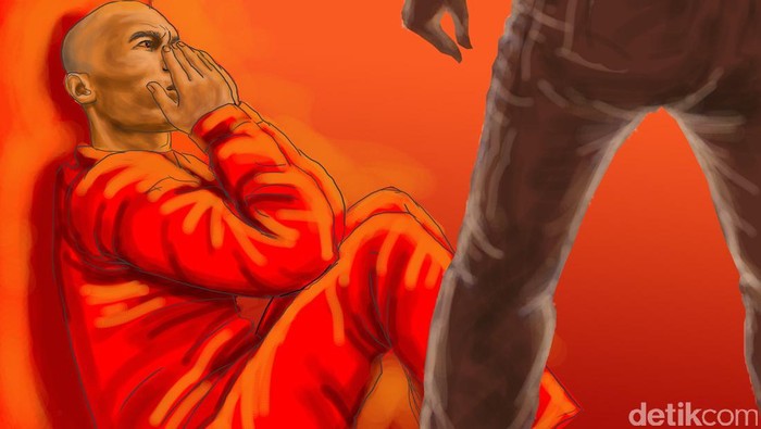 1763982337204-3fc3b526-7901-496f-a246-3044f7c11820_169