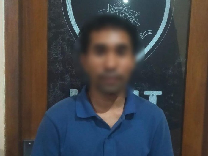 1763982337625-seorang-mahasiswa-asal-dompu-ntb-ditangkap-satreskrim-polresta-minggu-24122025-dok-polresta-mataram-1763961686657_43