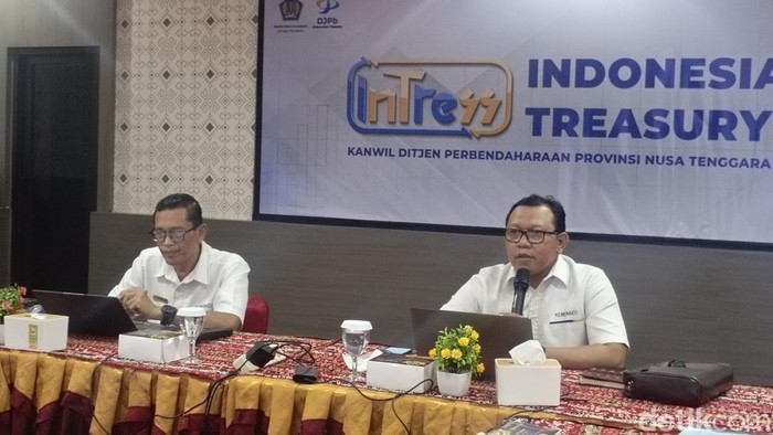 1764003900853-kakanwil-djpb-ntt-1764000291701_169