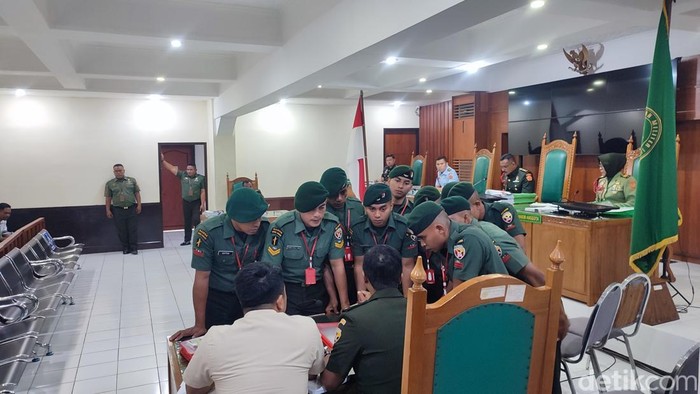 1764003908743-sidang-penganiayaan-tni-1763987712800_169