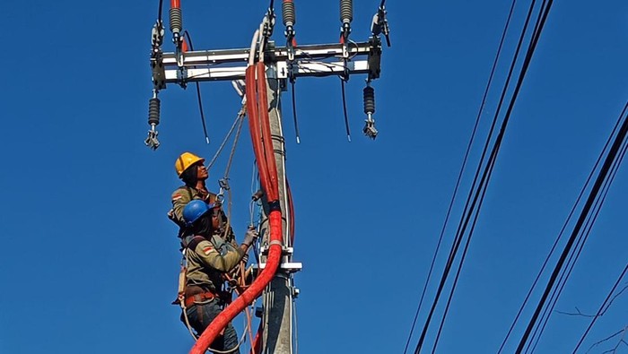 1764047148202-pln-bali_169