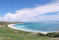 1764068738629-keindahan-pantai-batu-dagong-lombok-timur-ntb-tangkap-layar-google-mapshandoro-1764047033563_169