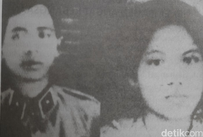 1764111882010-kolase-foto-i-gusti-ngurah-rai-dan-istri-desak-putu-kari-seperti-dipotret-dari-dokumen-keluarga-puri-ngurah-rai-carangsari-bad-1764061194185