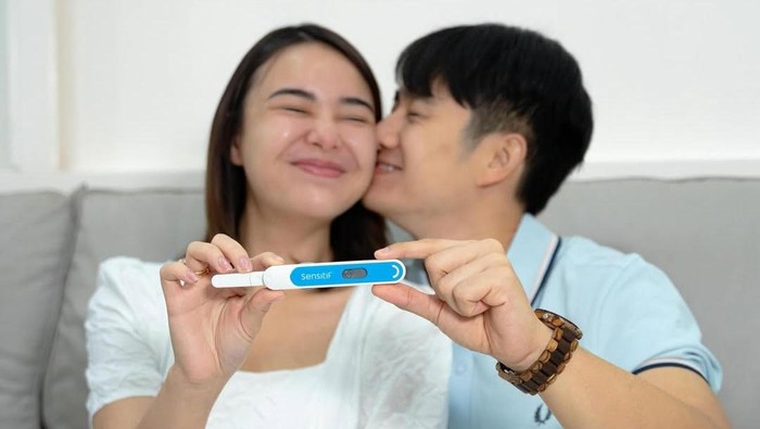 1764133533458-amanda-manopo-1764071582914_169