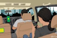 1764133537279-ilustrasi-rawan-pelecehan-seksual-taksi-online_169