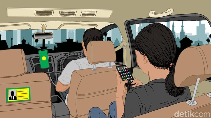 1764133537279-ilustrasi-rawan-pelecehan-seksual-taksi-online_169