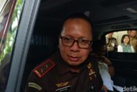 1764155142882-kajati-ntb-1764153275456_169