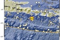 1764155143510-gempa-41-magnitudo-yang-berpusat-di-kecamatan-kuta-selatan-badung-bali-rabu-26112025-dok-bmkg-1764151493388